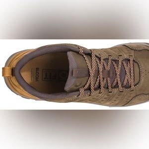Obōze new w/o tags